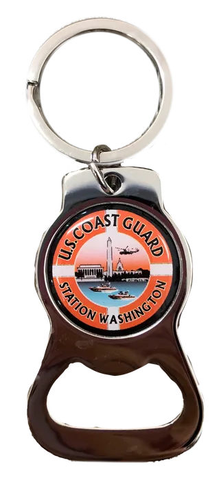 CustomStickersNow.Com