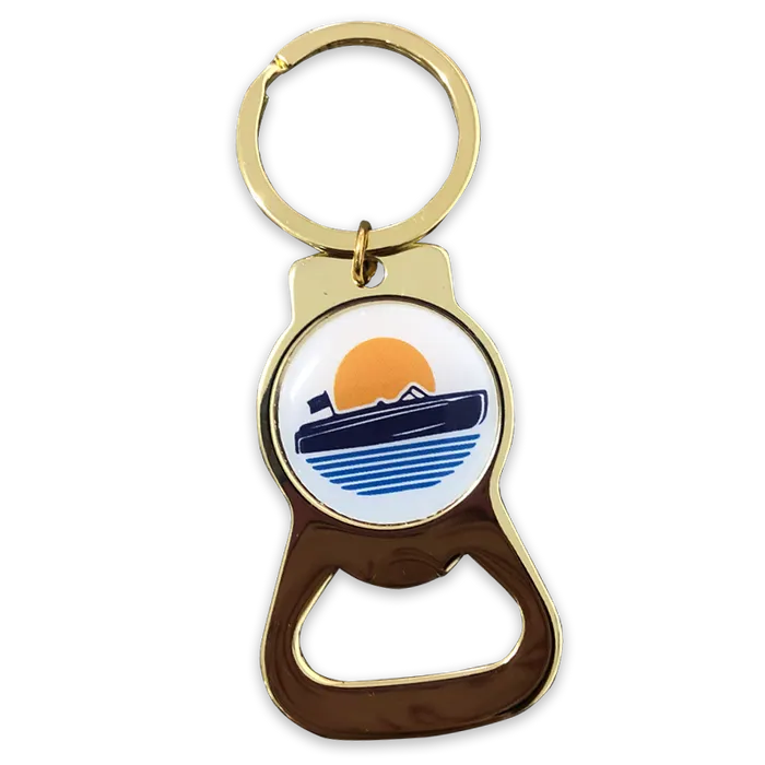 CustomStickersNow.Com