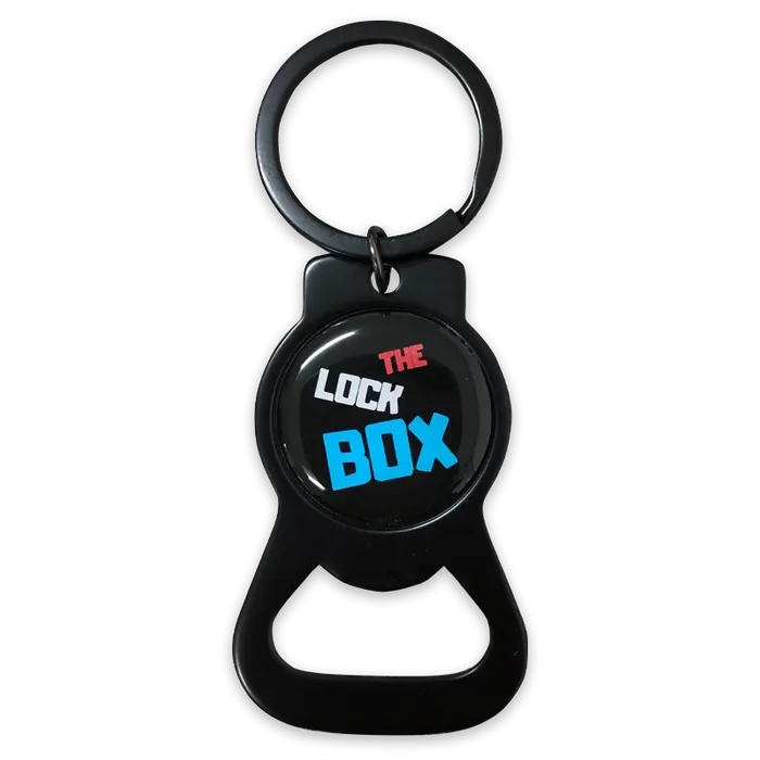 CustomStickersNow.Com