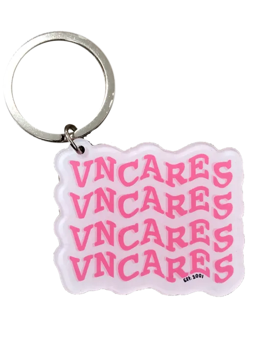 CustomStickersNow.Com