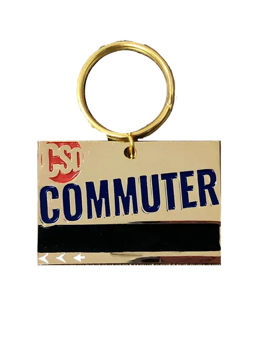 CustomStickersNow.Com