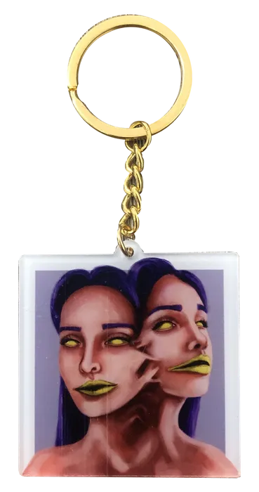 CustomStickersNow.Com