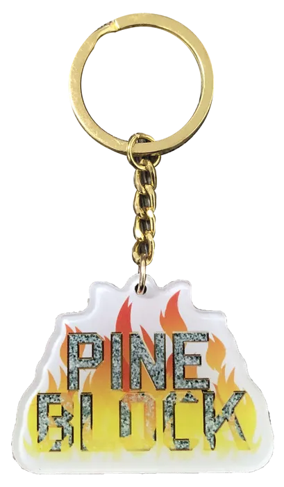 CustomStickersNow.Com