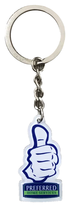 CustomStickersNow.Com