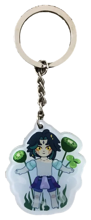 CustomStickersNow.Com