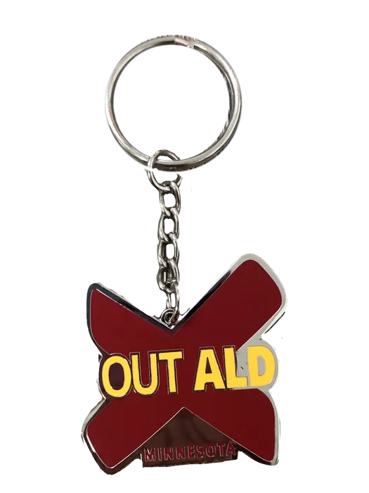 CustomStickersNow.Com