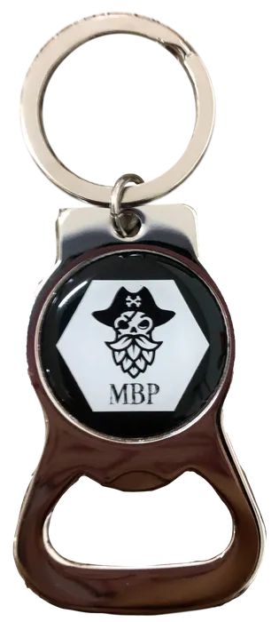 CustomStickersNow.Com