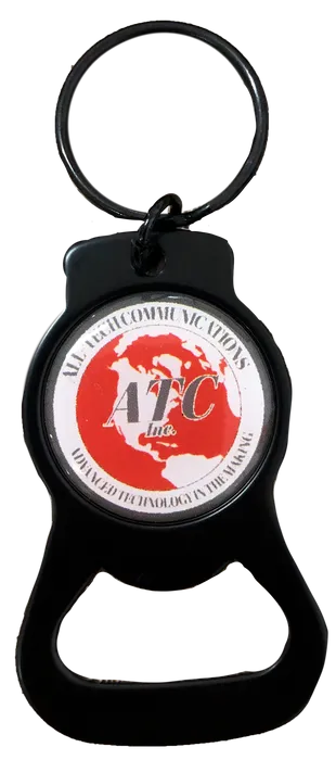 CustomStickersNow.Com