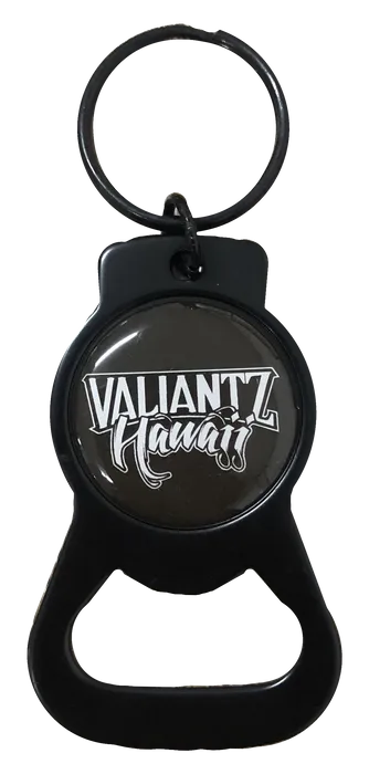 CustomStickersNow.Com