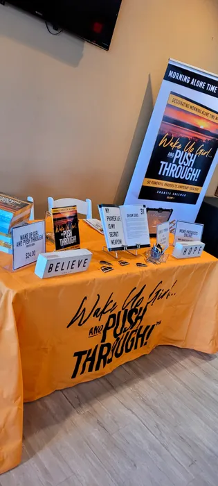 CustomStickersNow.Com