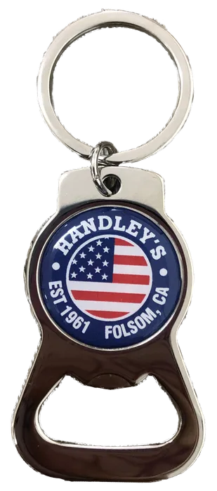 CustomStickersNow.Com