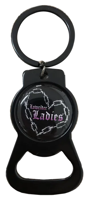 CustomStickersNow.Com