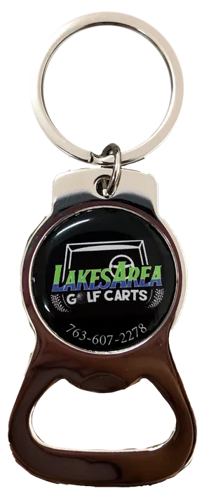 CustomStickersNow.Com