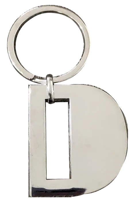 CustomStickersNow.Com