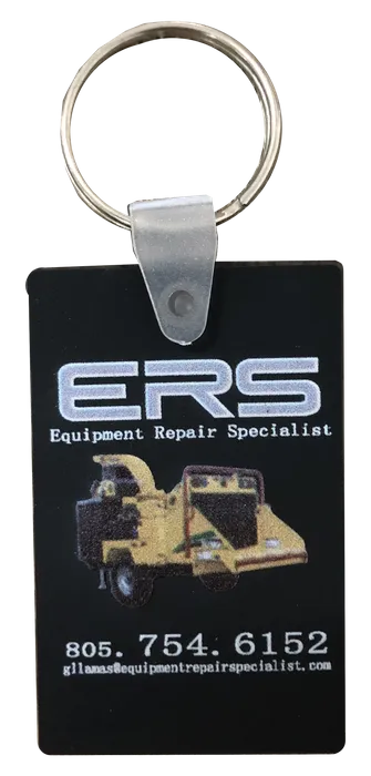 CustomStickersNow.Com