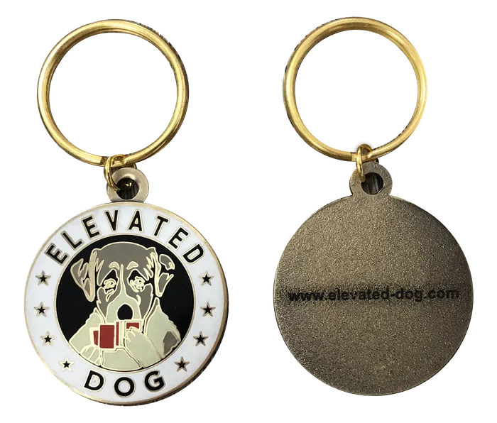 CustomStickersNow.Com