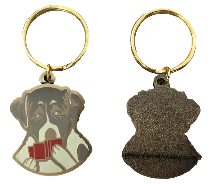 CustomStickersNow.Com