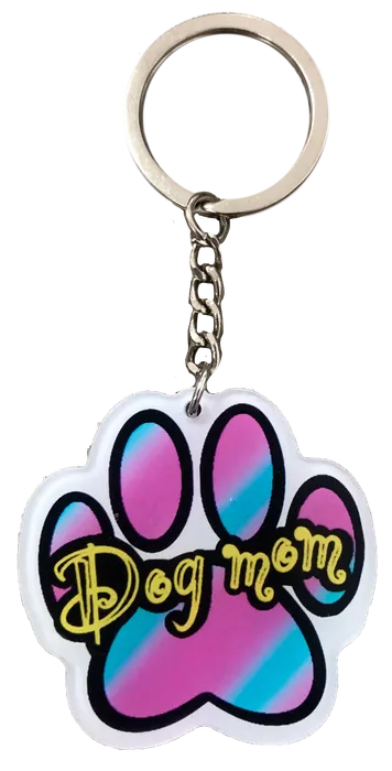 CustomStickersNow.Com