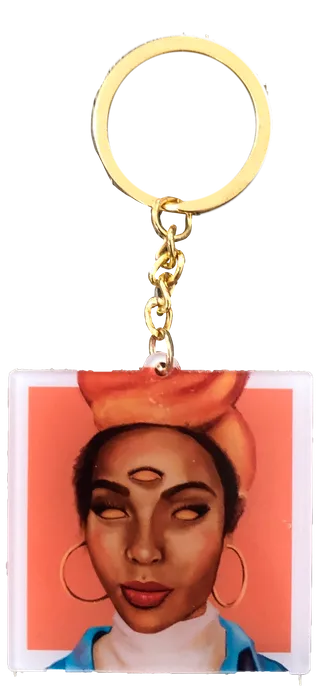 CustomStickersNow.Com