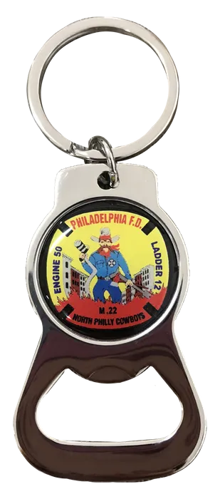 CustomStickersNow.Com