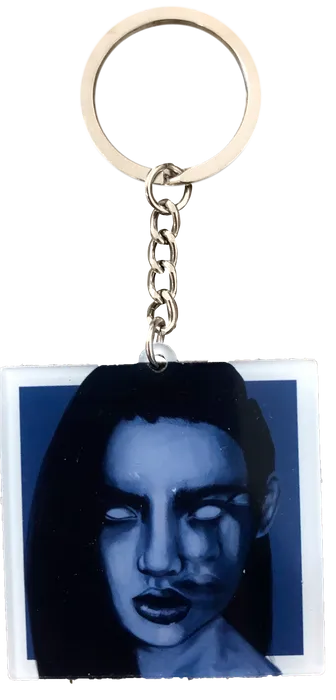 CustomStickersNow.Com