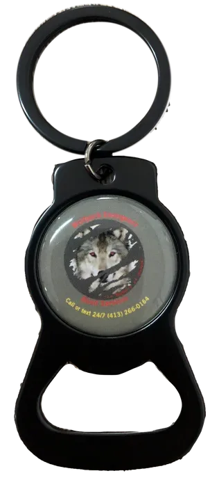 CustomStickersNow.Com