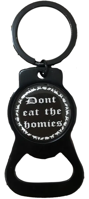 CustomStickersNow.Com