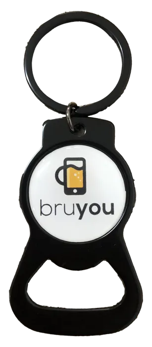 CustomStickersNow.Com