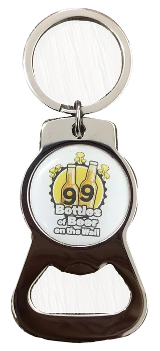 CustomStickersNow.Com