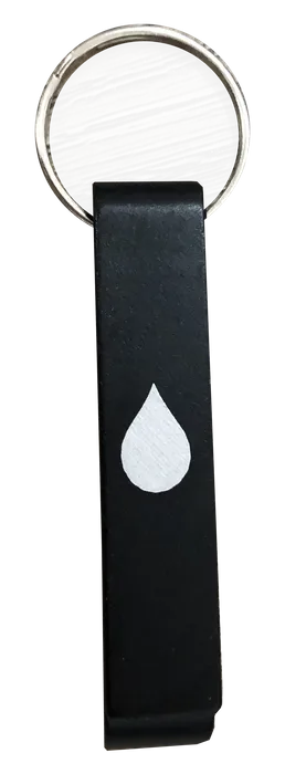 CustomStickersNow.Com