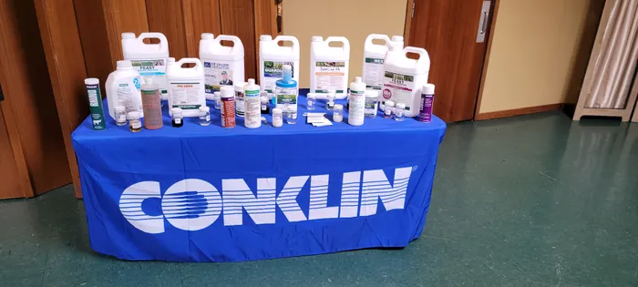 CustomStickersNow.Com