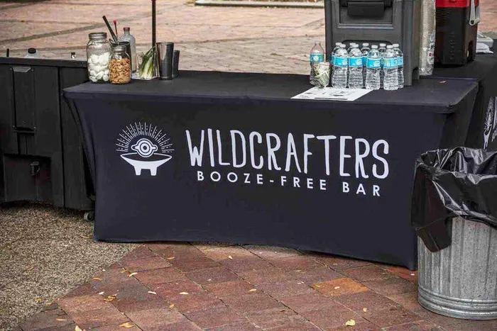 CustomStickersNow.Com