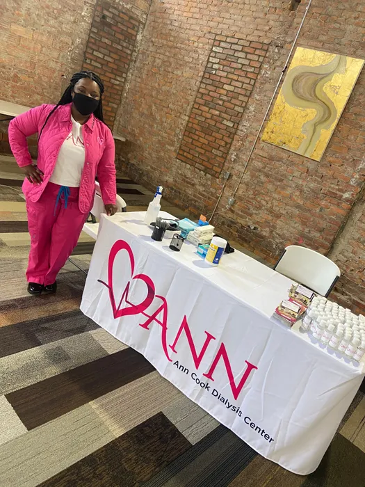 CustomStickersNow.Com