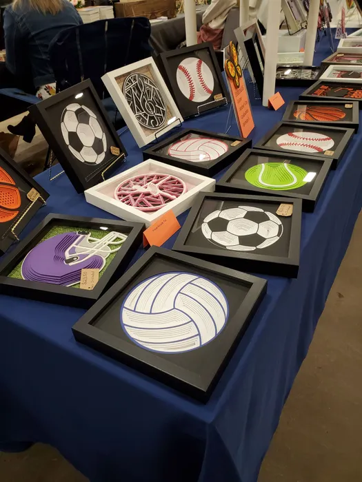 CustomStickersNow.Com