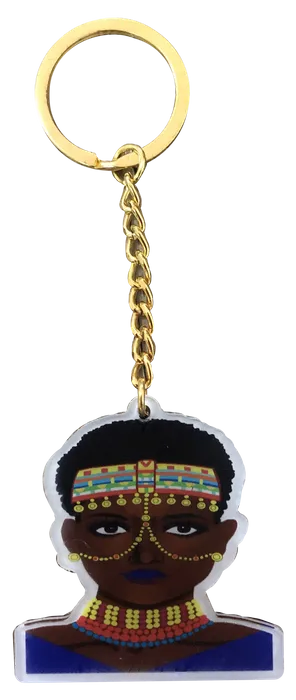 CustomStickersNow.Com