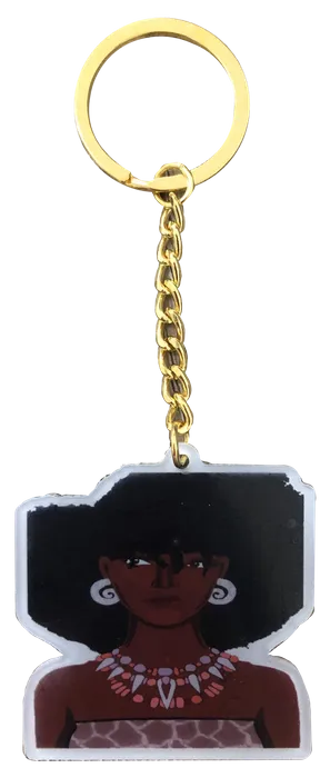 CustomStickersNow.Com