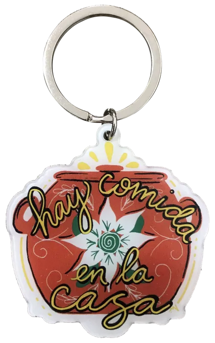 CustomStickersNow.Com