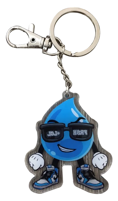 CustomStickersNow.Com