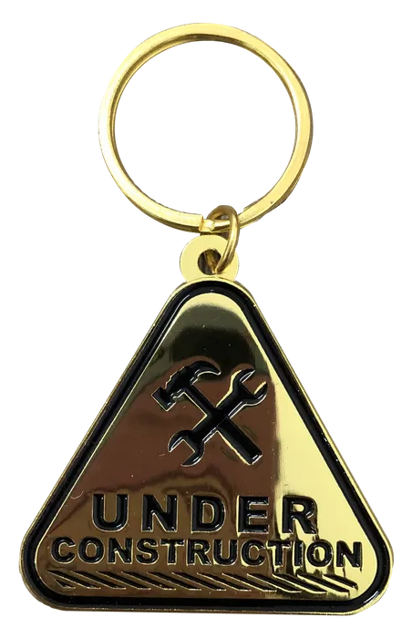 CustomStickersNow.Com