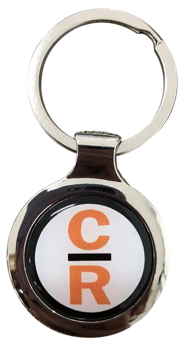 CustomStickersNow.Com