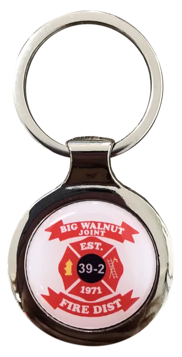 CustomStickersNow.Com