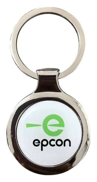 CustomStickersNow.Com