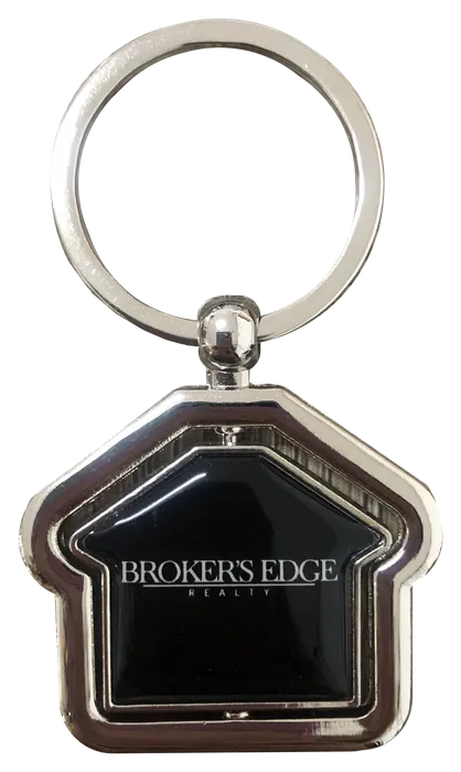 CustomStickersNow.Com