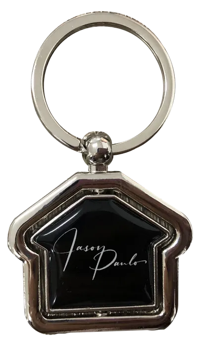 CustomStickersNow.Com