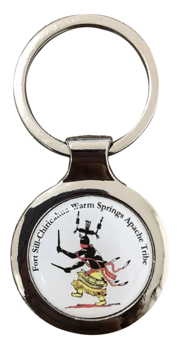 CustomStickersNow.Com