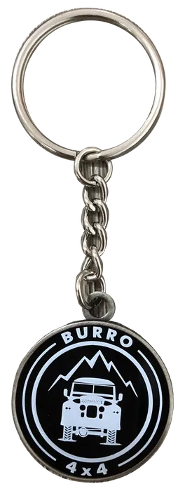 CustomStickersNow.Com