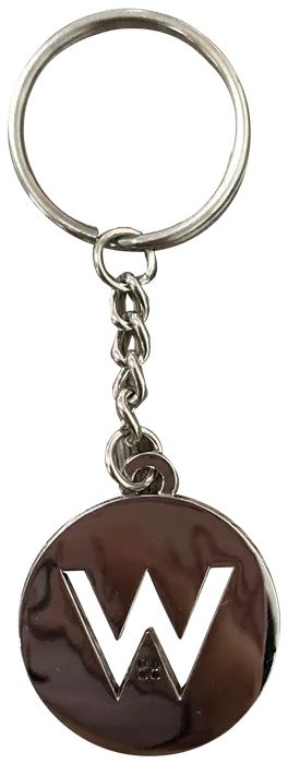 CustomStickersNow.Com