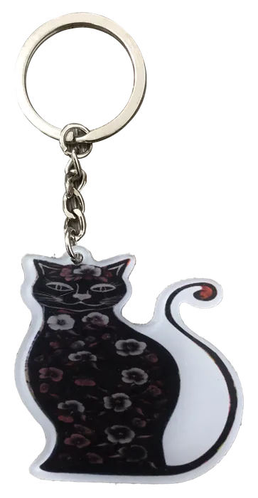 CustomStickersNow.Com