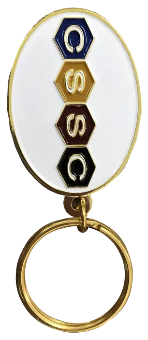 CustomStickersNow.Com