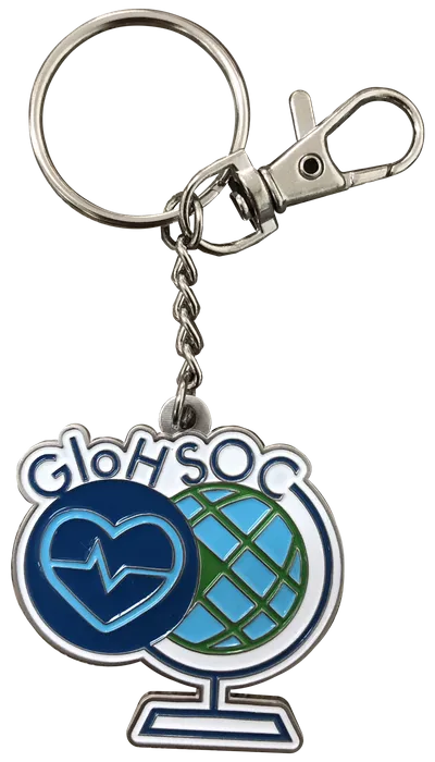 CustomStickersNow.Com